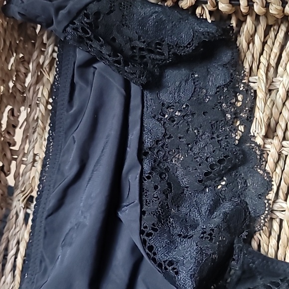 Adore Me cheeky panties underwear 0x nwt - Picture 6 of 6